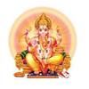 vishnusingh